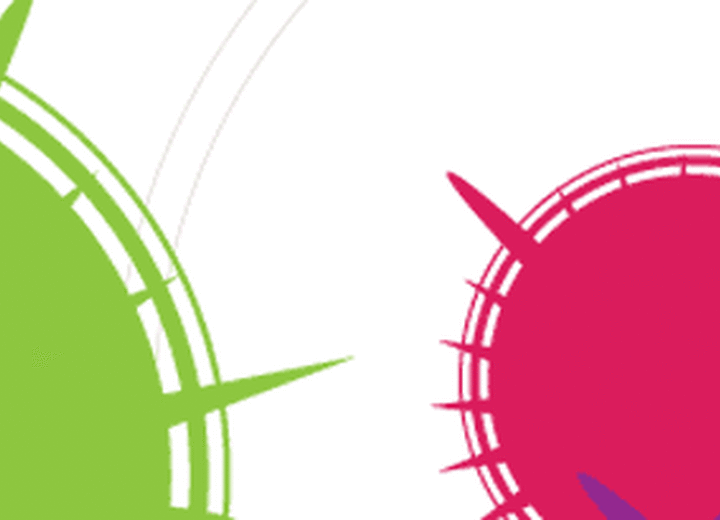 Workskills2020 billboard