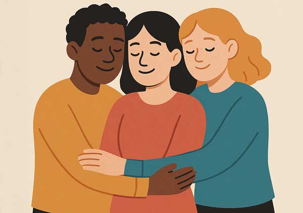 Exclusive Webinar for IFTF Vantage Partners