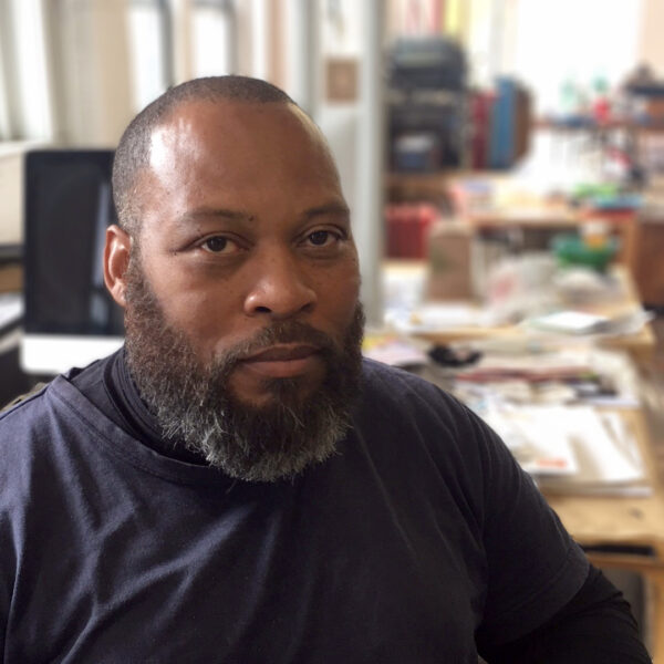 Bailey Kenneth cropped