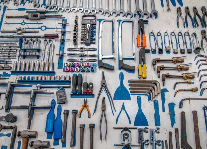 Cesar carlevarino aragon NL DF0 Klepc unsplash