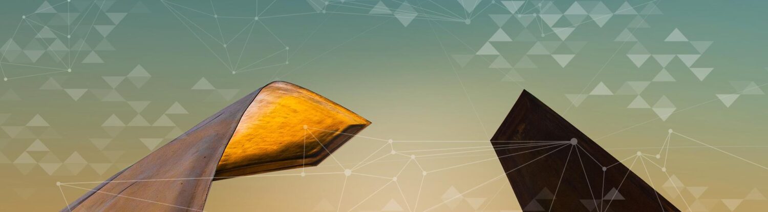 CSULB beach2030 banner1c