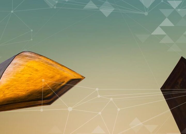 CSULB beach2030 banner1c