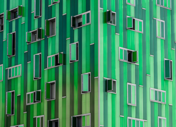 Dissolve D2312 7 749 master