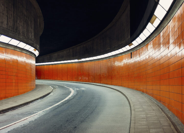 Dissolve D9 31 485 master