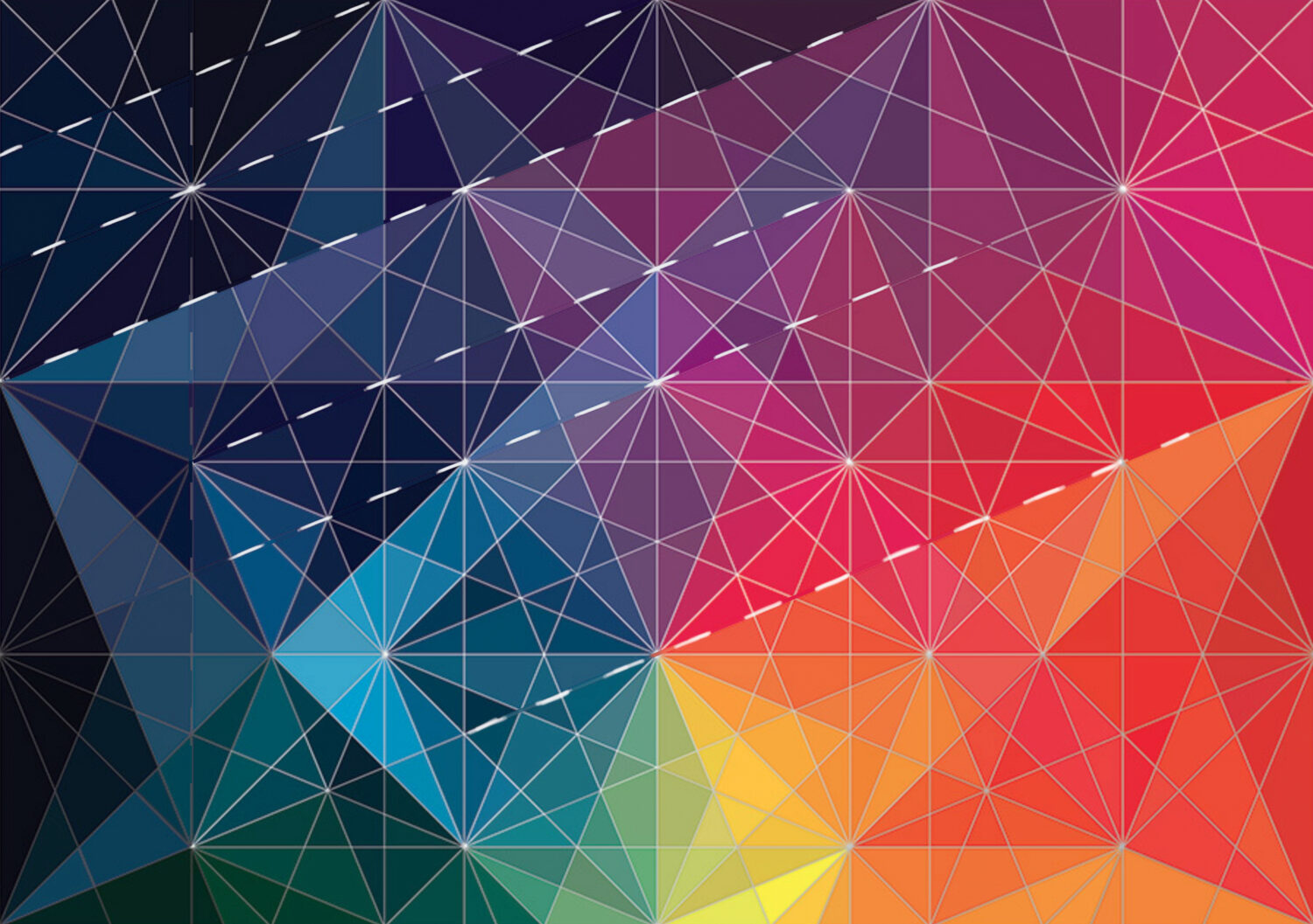 EE Stitch sample 1 1