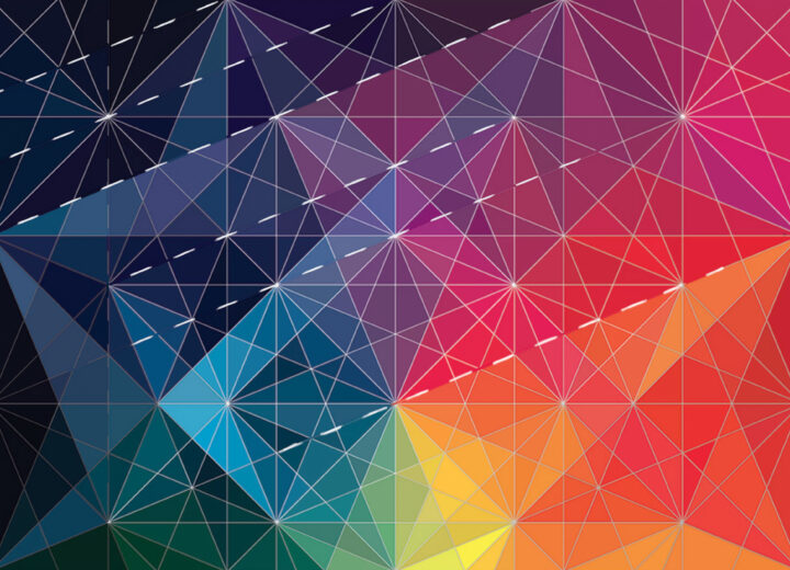 EE Stitch sample 1 1