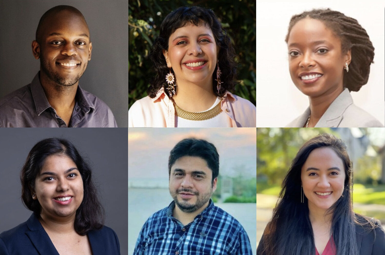 FE Scholarship image v2 1