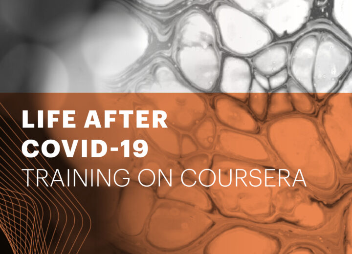 FE web image graphics Life After Covid Training