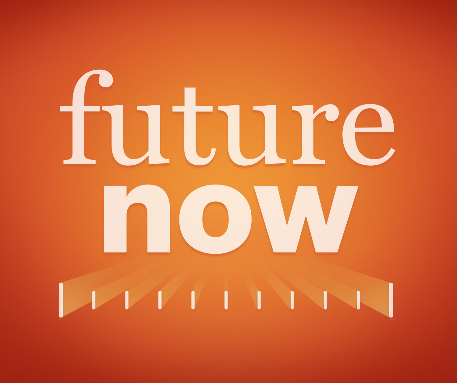 Future new podcast 940x788