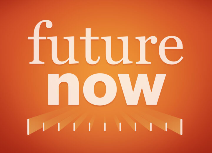 Future new podcast 940x788