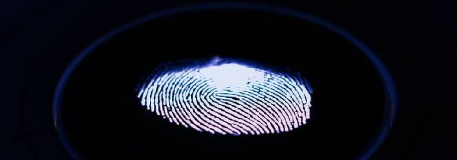 George prentzas SRFG7iwkt Dk unsplash jpg