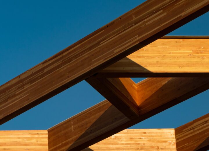 Greg rosenke y Q9sl R8 E5j M unsplash