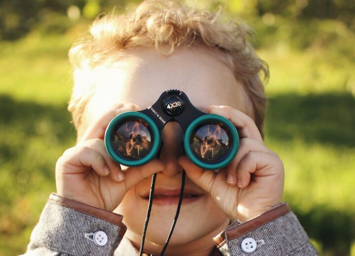 Jen theodore C6 Lzq Zakyp4 unsplash