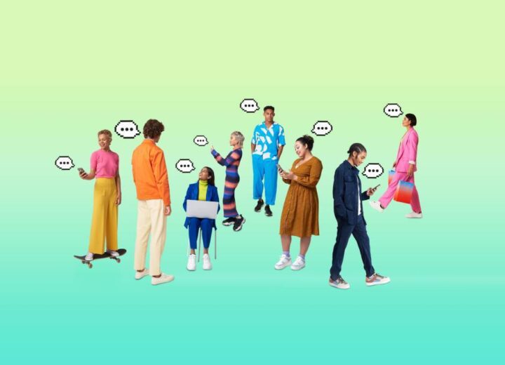 KQED Getty Images 1421908540 1020x681