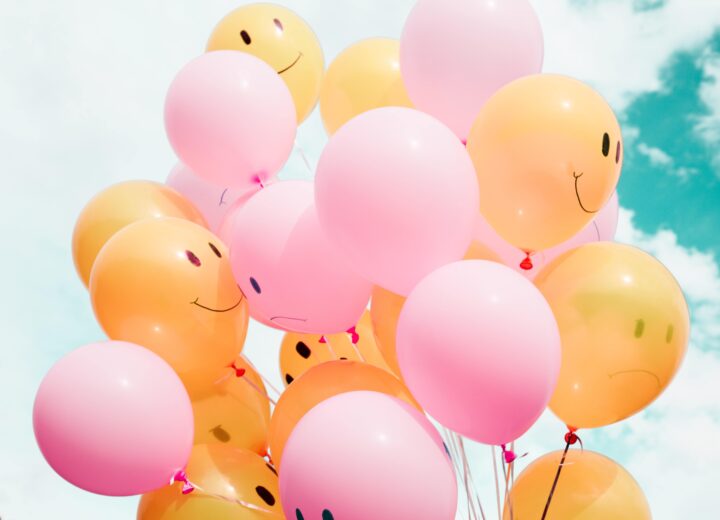 Madison oren u GP 6 CAD 14 unsplash