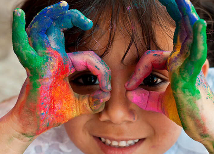 Marina SSIR image 052124