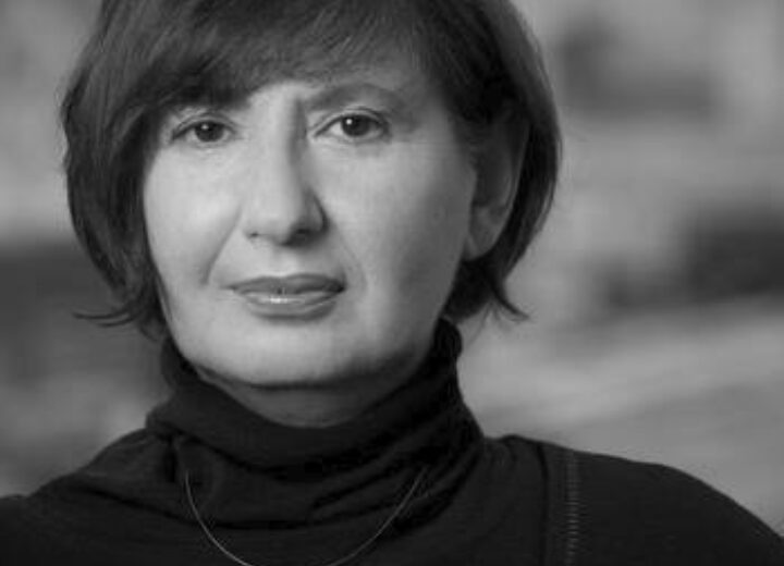 Marina large 70 18271