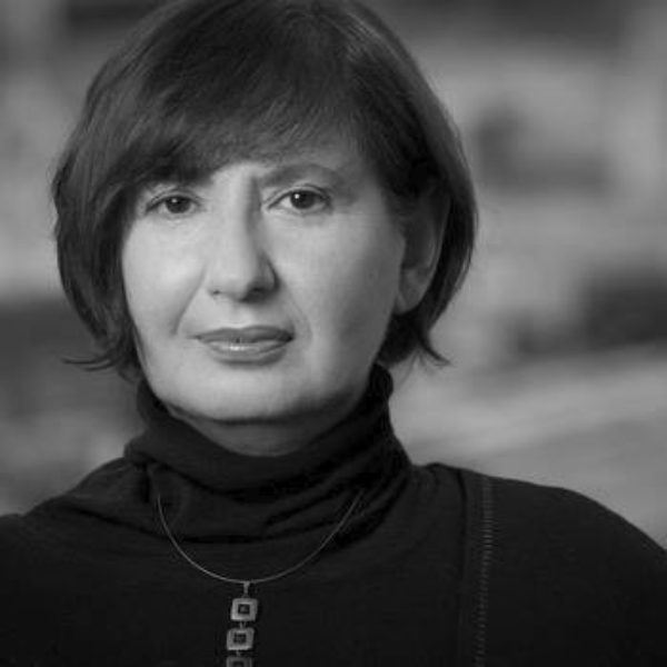 Marina large 70 18271