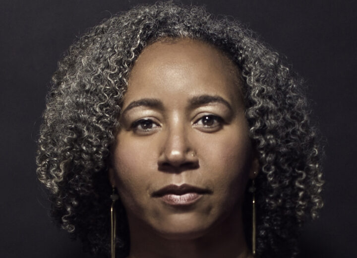 Mia Birdsong IMG 2089 02 For Print