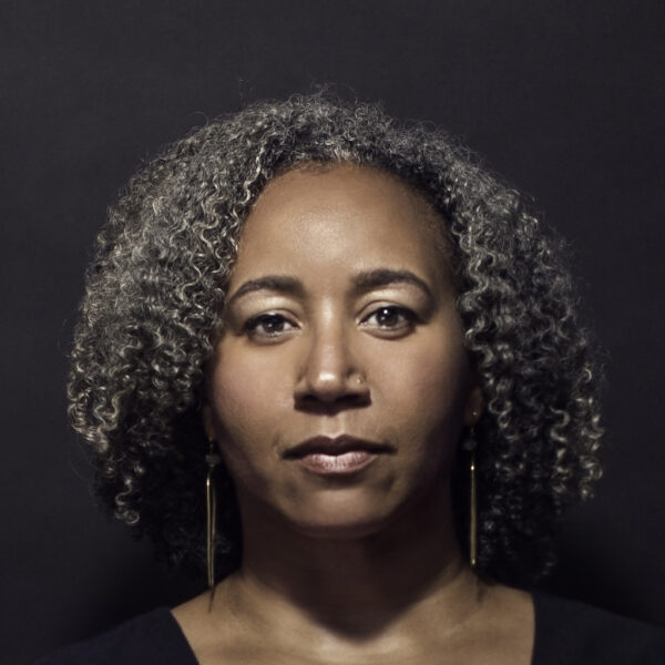 Mia Birdsong IMG 2089 02 For Print