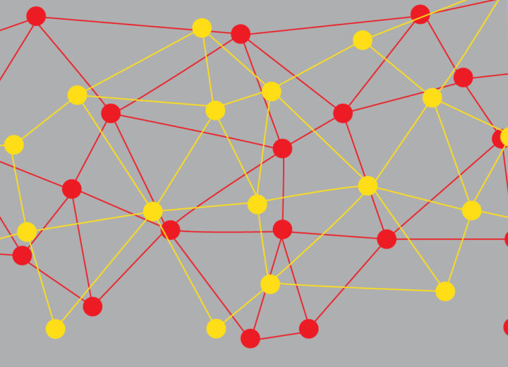 Nature Of The Future final Cover banner