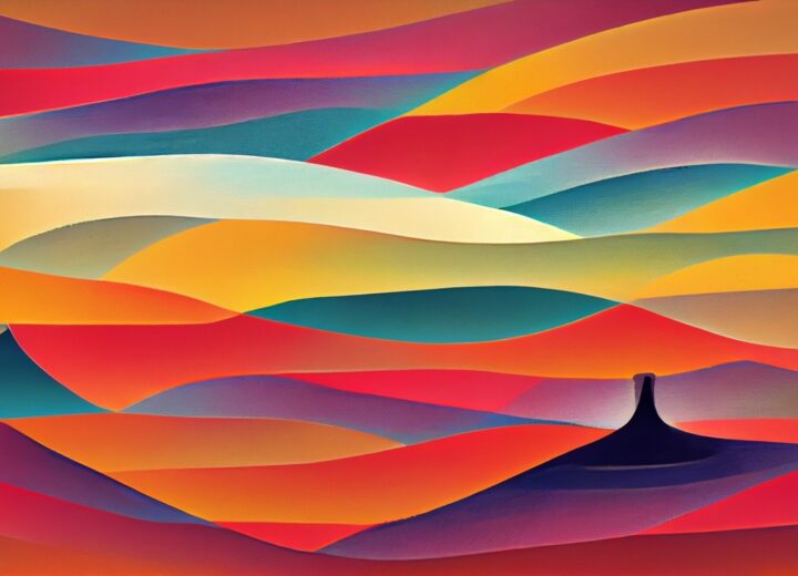 Protecting the Do D Workforce