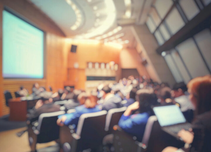 RS Op ed business schools 592x444