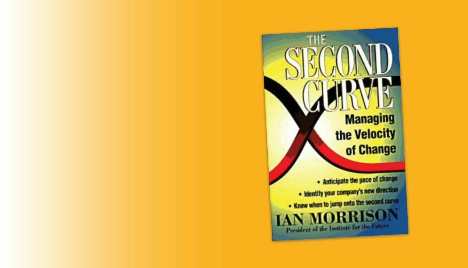 Second curve square gr