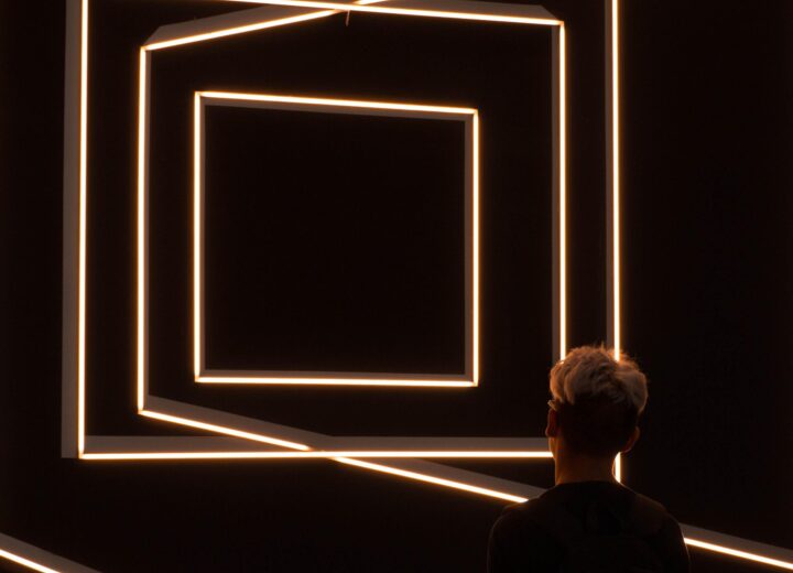 Steven ramon O Db Ode QVF2 Q unsplash