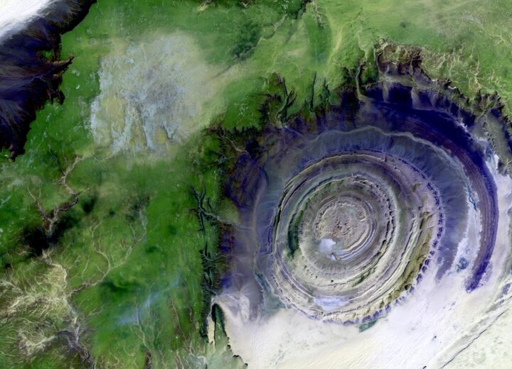 Usgs u Gr T85d VK9 U unsplash