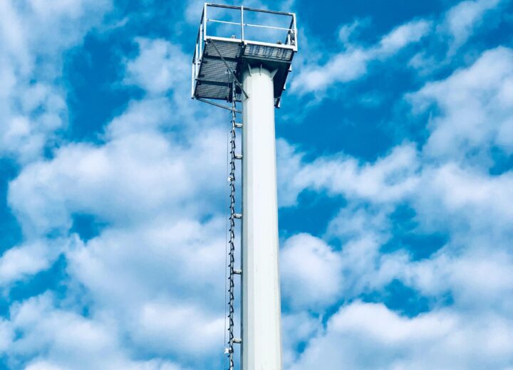 Who s denilo g49 Lchz8mrs unsplash