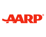 AARP