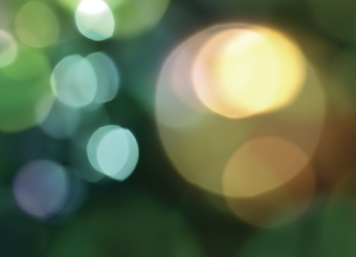 Brava project page banner