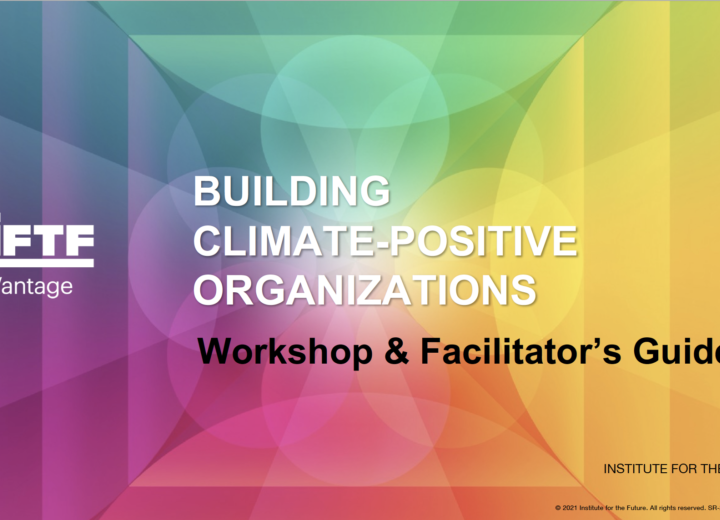 Building Climate Positive Organizations Workshop Facilitators Guide web thumbnail