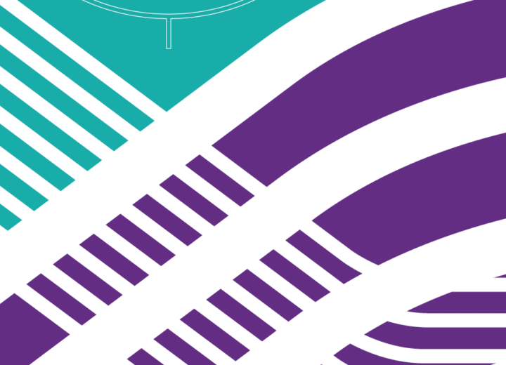 CCC future of learning banner