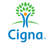 Cigna