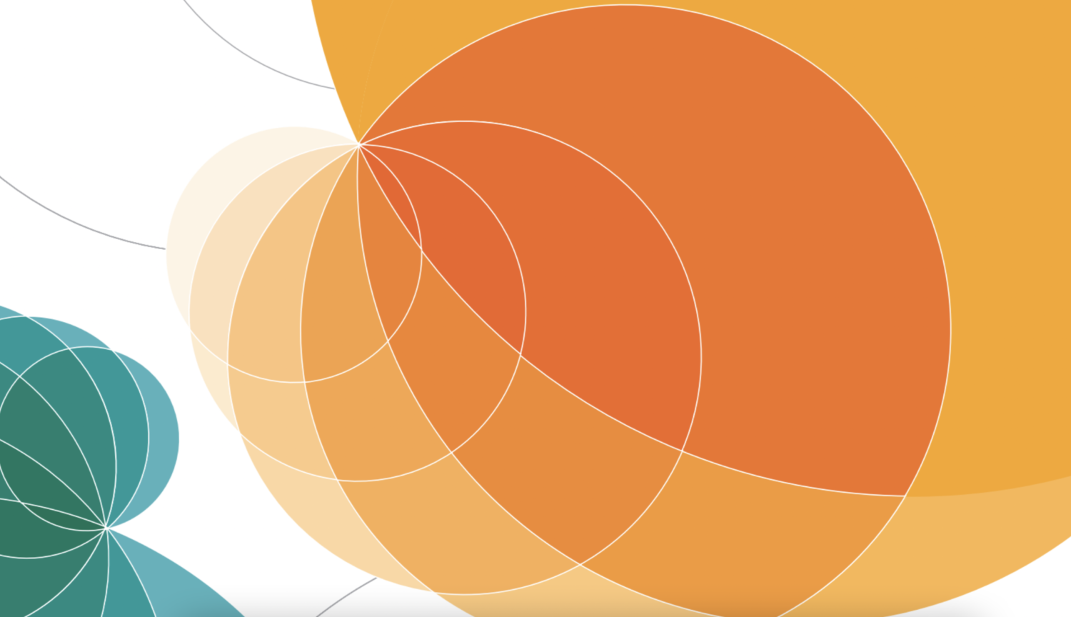 Climate Action Motif