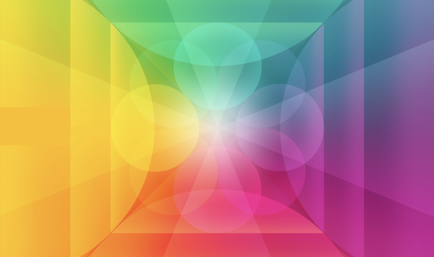 Climate Positive Background