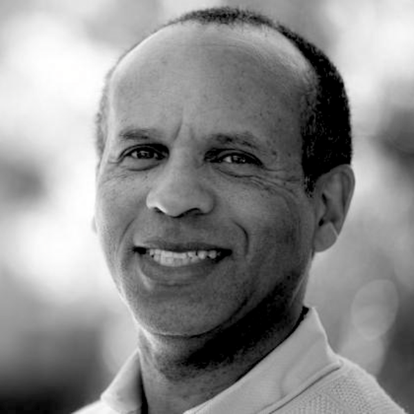 David Thigpen opt 1200 copy