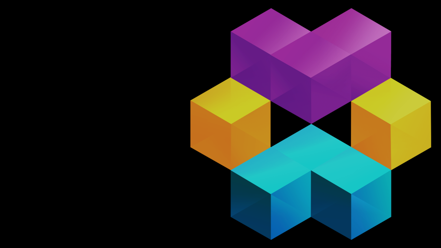 Decisive Decade MOTD banner