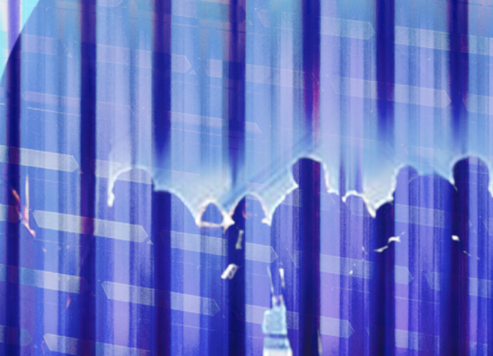 Disinformation and the News