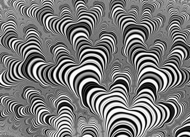 Dissolve D2312 115 165 master