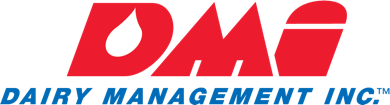 Dmi logo