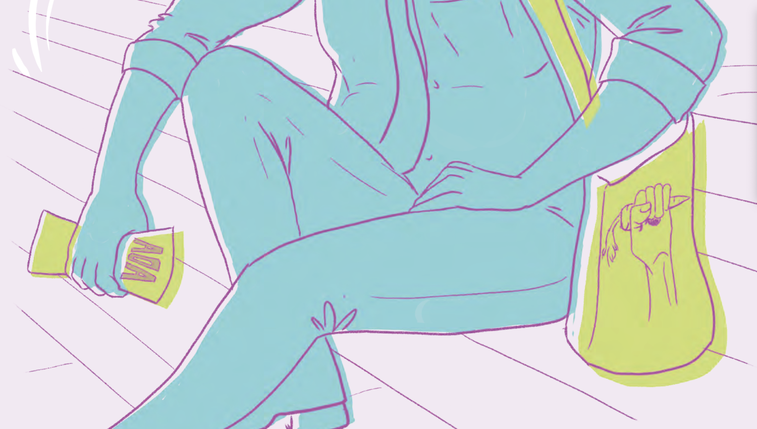 Eating for change hero 2