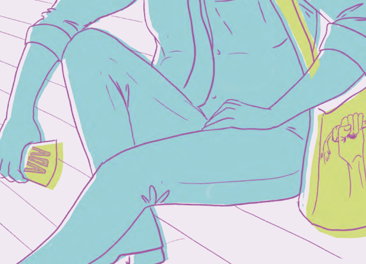 Eating for change hero 2