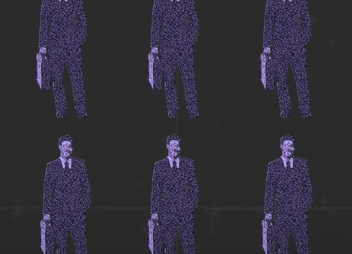 EEI Business School Video 1 A