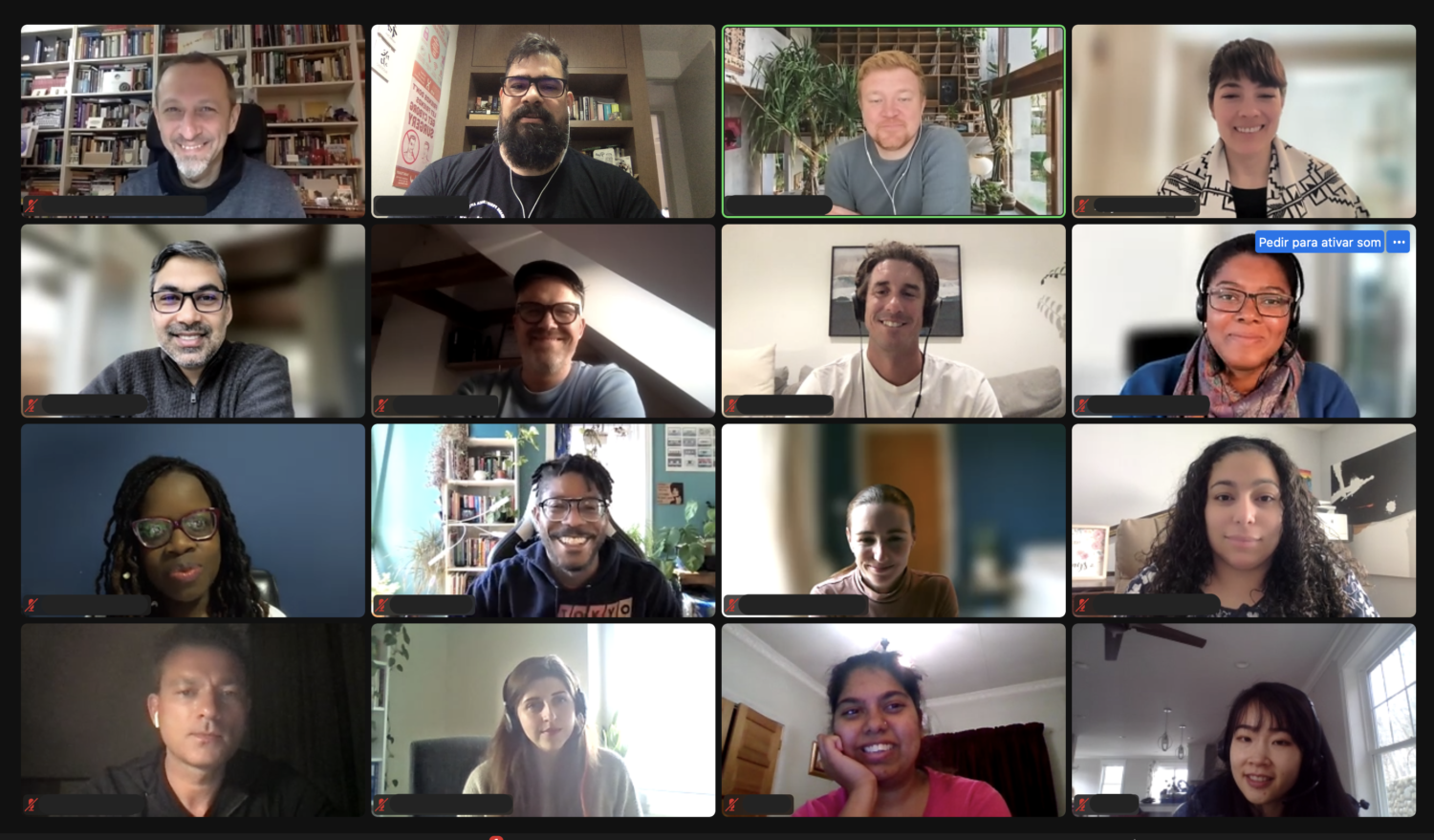 FE Class Training Group Photo 2022 03 21