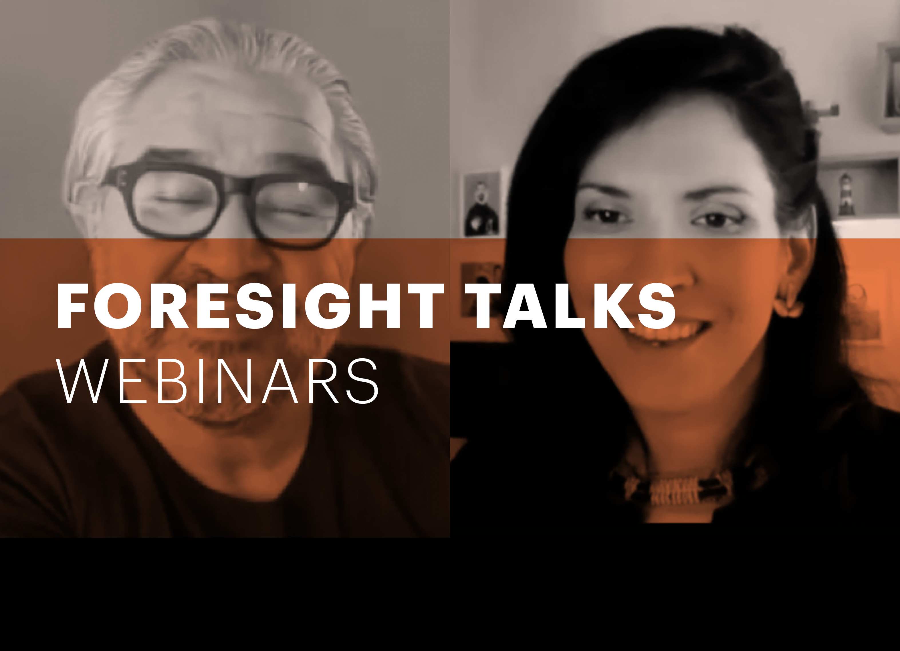 FE Foresight Talk 10322
