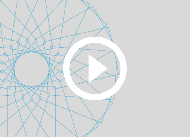 FE Talks web thumbnail 083122