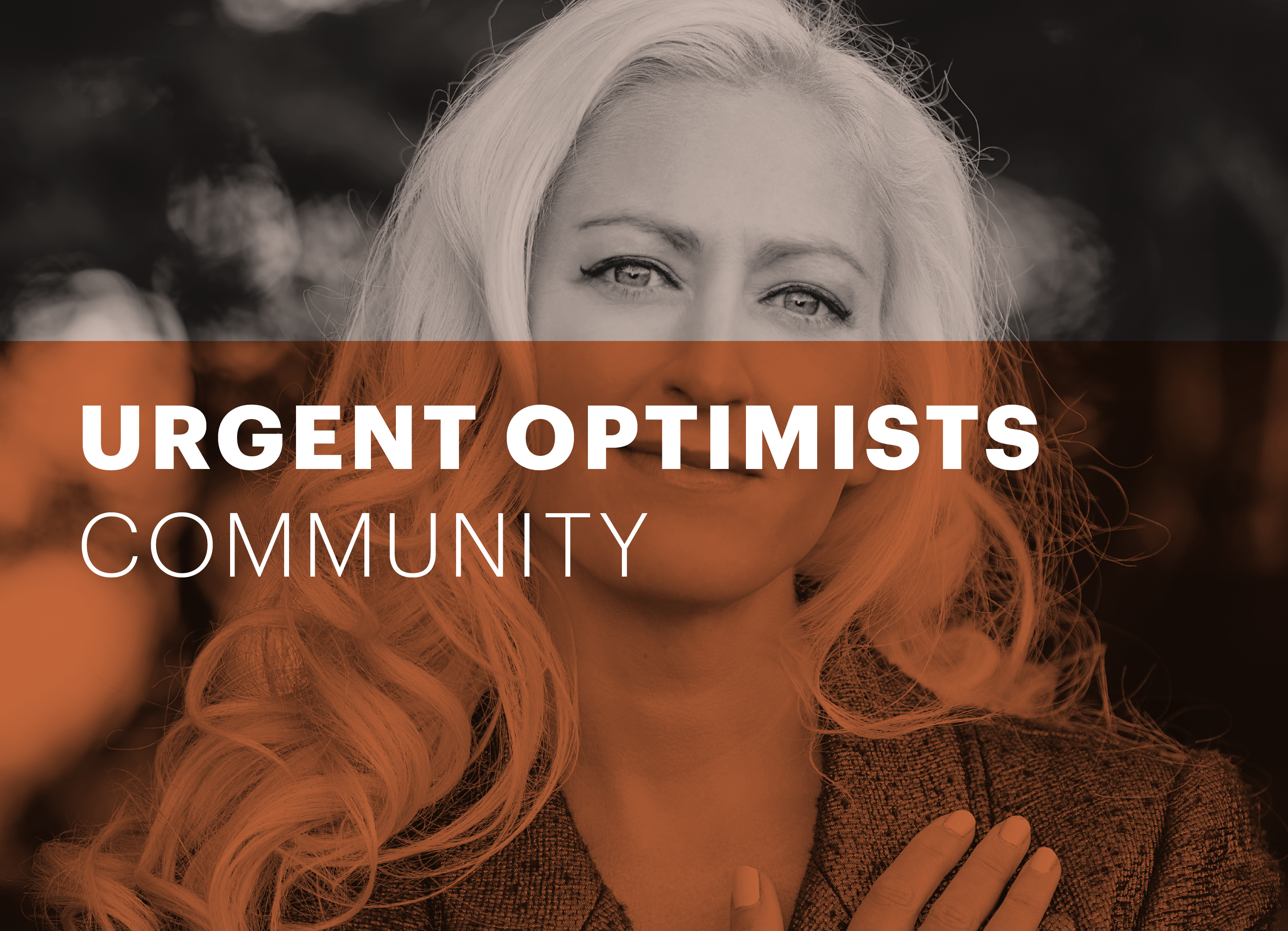 FE Urgent Optimist web thumb